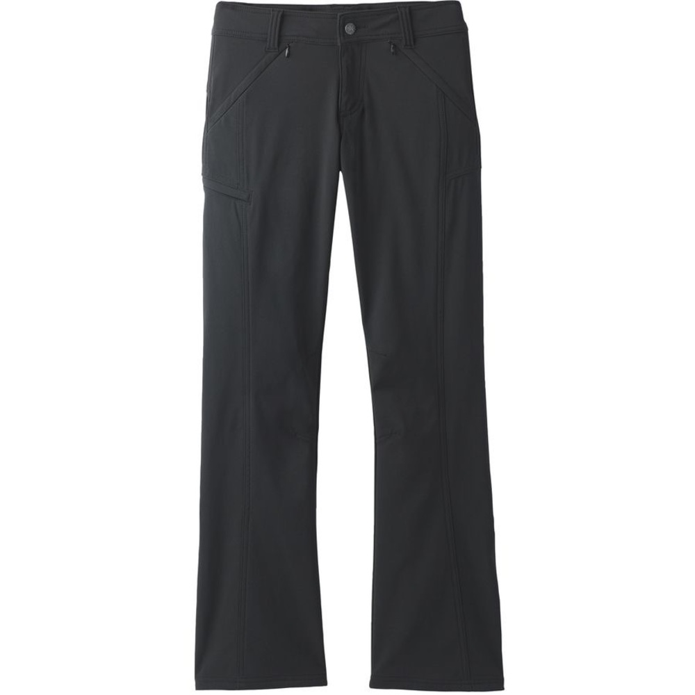 Prana Winter Hallena pants